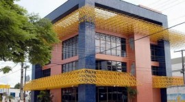 Prefeitura de Araguaína divulga Calendário Fiscal para 2015