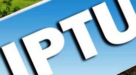 Prefeitura divulga lista com famílias isentas do IPTU 2014