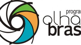Programa Olhar Brasil realiza quarta consulta neste sábado em Araguaína