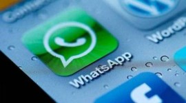 Usuários do WhatsApp agora podem pagar anuidade dos amigos