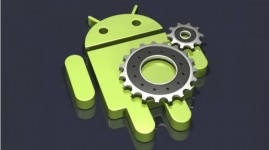 Root para Android: saiba o que é e como fazer