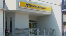 Veja os gabaritos do concurso do Banco do Brasil para 8.630 vagas