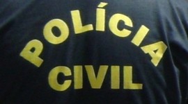 Governo publica extratos e cronograma do Concurso da Polícia Civil