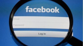 Facebook é condenado por manter perfil falso no ar