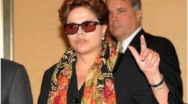 A mando de Dilma, Receita fecha o cerco contra Google e Facebook