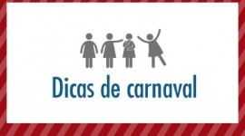 MPE incentiva doação de sangue para período de carnaval