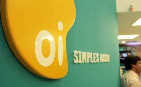 Anatel multa Oi em R$ 216 milhões; operadora é a mais reclamada