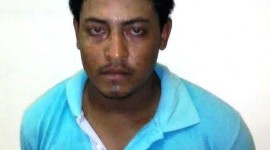 Justiça federal do RN determina liberação de homem preso em Araguaína