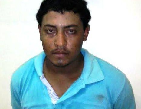Justiça federal do RN determina liberação de homem preso em Araguaína