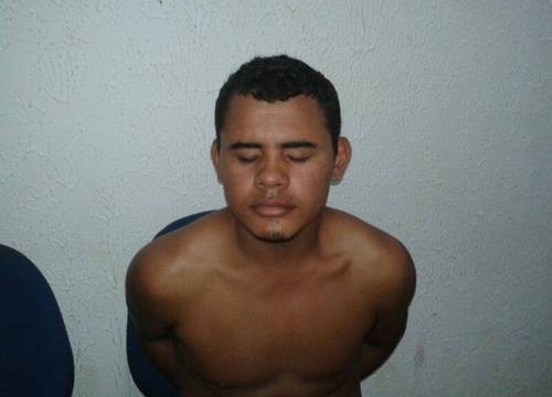 Policiais Militares do 2º BPM prendem assaltantes e recuperam mais uma moto roubada em Araguaína
