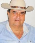 NOTA DE PESAR: Ricardo Santos Pereira – Diretor SRA
