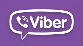 Viber prorroga ligações gratuitas e ilimitadas para fixos no Brasil