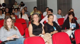 Em Araguaína, Fórum discute sobre mortalidade infantil na região do Médio Norte Araguaia
