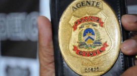 SECAD faz alteração no Edital do Concurso da Polícia Civil do Tocantins