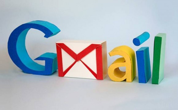 Contra espionagem, Google reforça criptografia do Gmail
