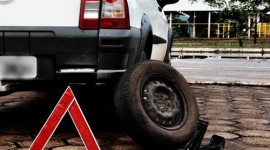 DETRAN orienta usuários sobre cuidados com pneus dos veículos