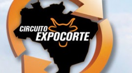 Araguaína receberá Circuito ExpoCorte em outubro