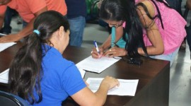 Empossados mais 70 novos servidores na prefeitura de Araguaína