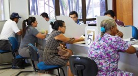 Prefeitura implantará “Nota Cidadã” em Araguaína