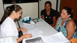 Prefeitura de Araguaína atende mais de 4 mil famílias carentes