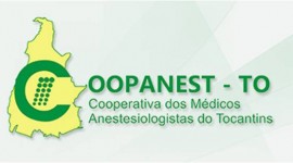 Anestesistas do Tocantins vão parar na segunda por atraso nos pagamentos