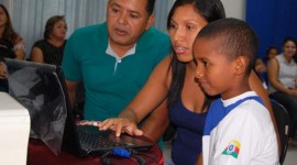Rede Municipal reabre matrículas para alunos novatos em Araguaína