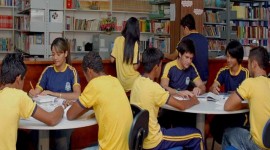 Tocantins registra aumento de 31% no número de inscritos no Enem