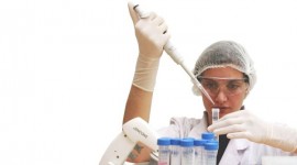 Pró-Saúde contrata técnico de laboratório em Araguaína