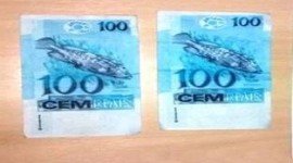 Grupo de estrangeiros é preso por uso de moeda falsa em Palmas