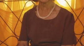 Missionária batista comemora 50 anos de trabalho no Tocantins