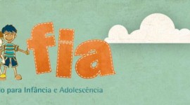 FIA garante doações a araguainenses em vulnerabilidade