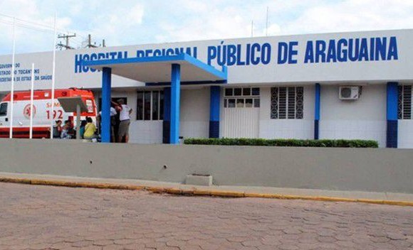 MPE busca regularizar atendimento de pacientes de hemodiálise em Araguaína