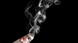 Prefeitura retoma programa de controle do tabagismo em Araguaína