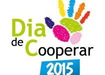 “Cooperar Para Um Dia Melhor” oferece palestras educativas em Araguaína