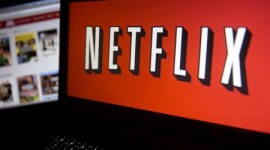 Tributação sobre Netflix pode ser inconstitucional