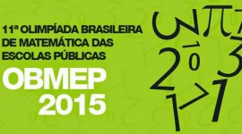 Alunos da zona rural de Araguaína participam da segunda etapa da OBMEP