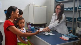 Araguaína é destaque em curso do Conselho Federal de Farmácia