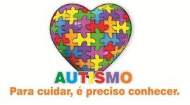 Educação realiza evento sobre autismo nesta sexta