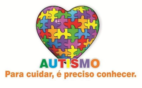 Médicos e enfermeiros de Araguaína receberão capacitação sobre autismo