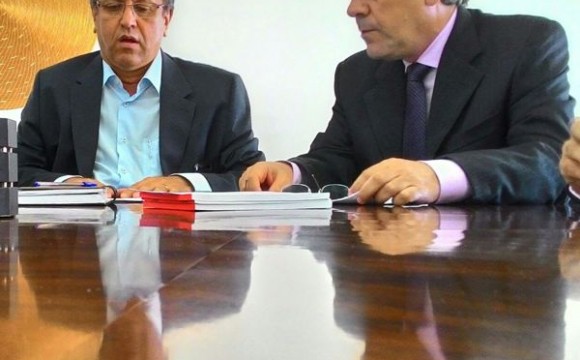 Governo do Estado não quita dívida com Município de Araguaína