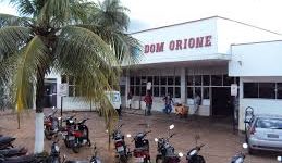 Hospital Dom Orione abre inscrições para Seminário de Enfermagem Obstétrica