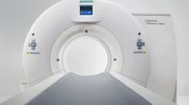 A pedido do MPE , justiça determina que Estado conserte aparelho de Tomografia do Hospital de Araguaína