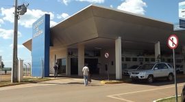 Azul Linhas Aéreas deve voltar a operar em Araguaína com voo para Goiânia
