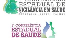 Abertas inscrições para Conferência Estadual de Vigilância e de Saúde da Mulher