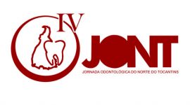 IV Jornada Odontológica do Norte do Tocantins começa dia 11 de maio