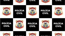 Operação Limpa Cartório deve movimentar centenas Inquéritos Policiais da Regional de Araguaína