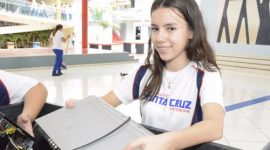 Prefeitura é parceira de campanha que recolhe lixo eletrônico em Araguaína
