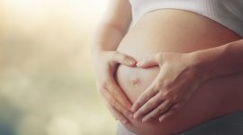 STF: grávidas têm direito de remarcar teste de aptidão física de concurso