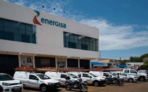Energisa Tocantins oferece descontos para negociação de dívidas