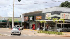 Prazo para abrir empresa em Araguaína é 2º menor do Brasil entre cidades do mesmo porte